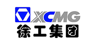 xcmg-logo.png